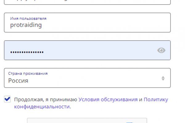 Kra41.cc