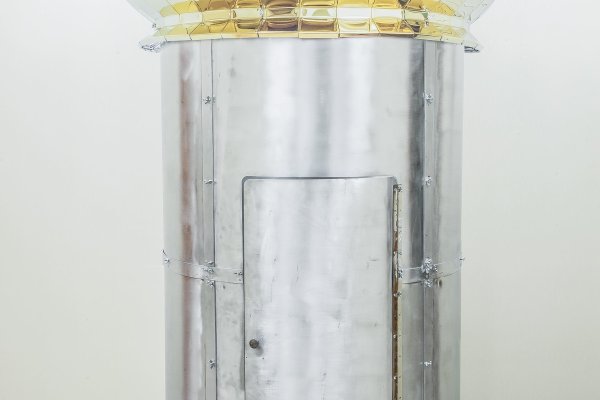 Kra47cc