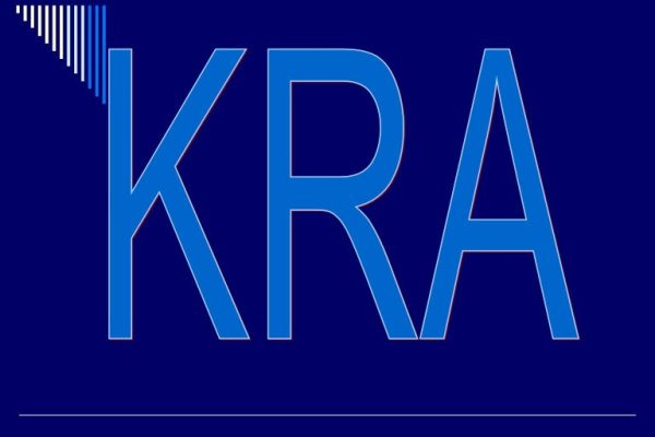 Как зайти на кракен через айфон