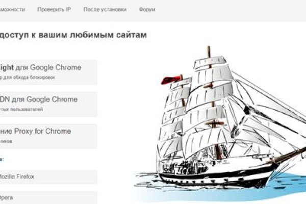 Кракен дарк шоп
