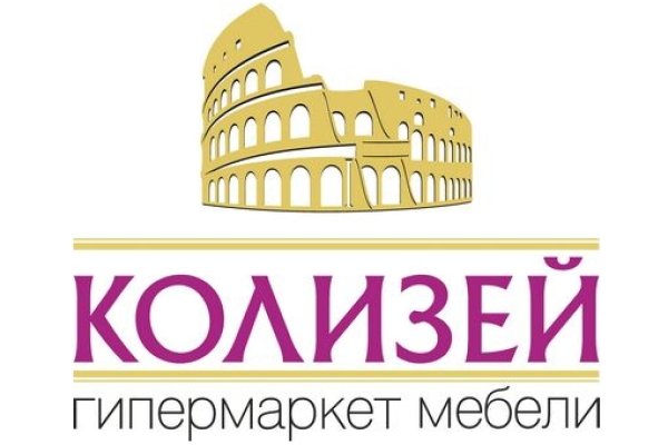 Kraken 13at сайт