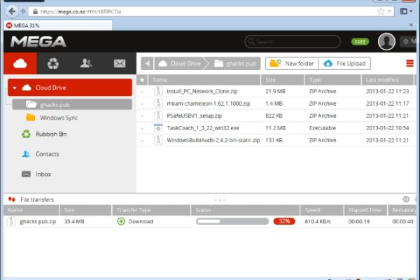 Кракен мониторинг ссылок kraken torion