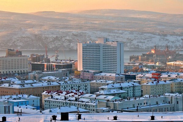 Кракен даркнет