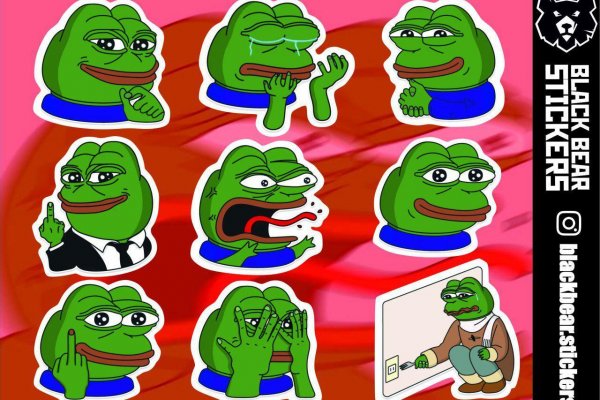 Список луковых tor сайтов