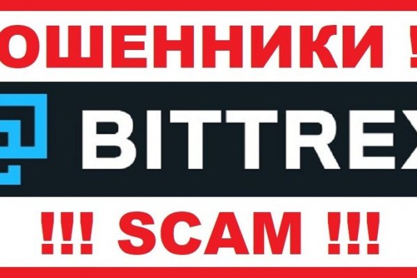 Сайт krn