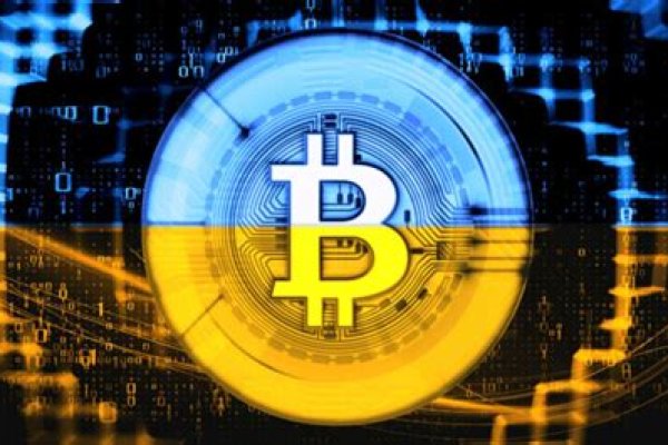 Кракен зеркало на сайт