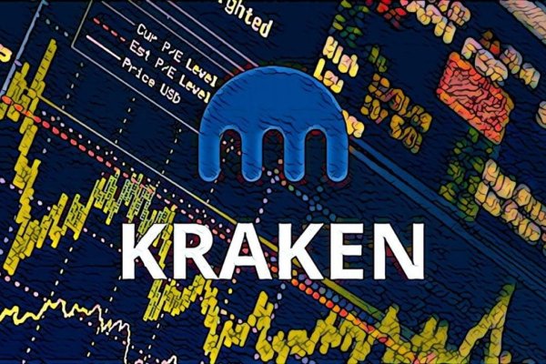 Krakin13 at