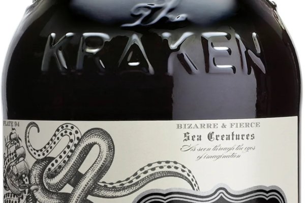 Kra50.cc Вход на сайт главная страница