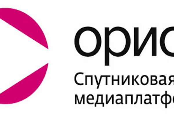 Kraken darknet зеркала