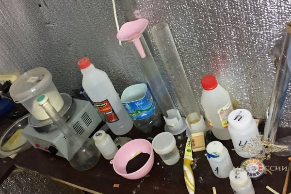 Кракен почему пользователь не найден