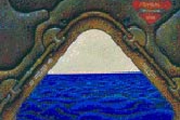 Кракен сайт регистрация