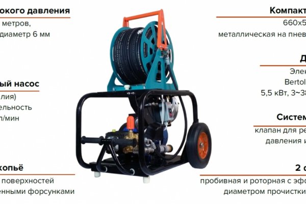 Кракен кз