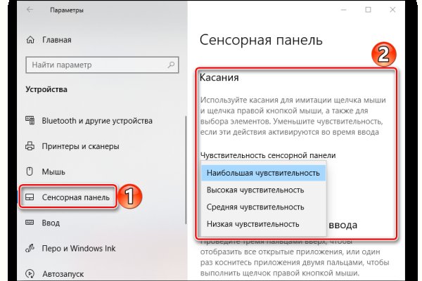 Магазин наркоты