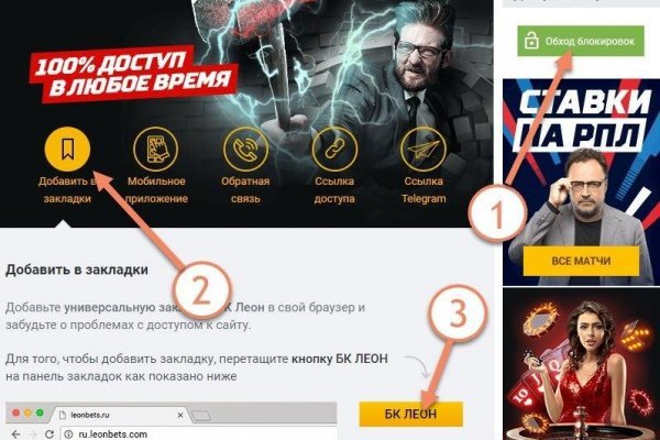 Кракен даркнет 2krnmarket