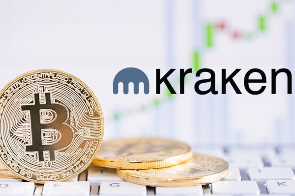 Кракен тор krakens13 at