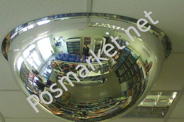 Кракен зеркало krk market com