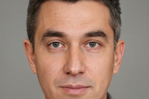 Кракен маркетплейс создатель
