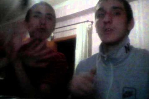 Что продают на сайте кракен