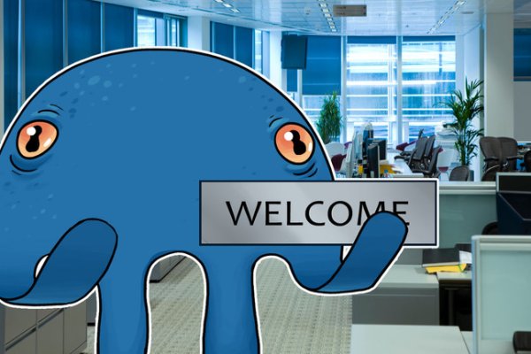 Kraken darkmarket