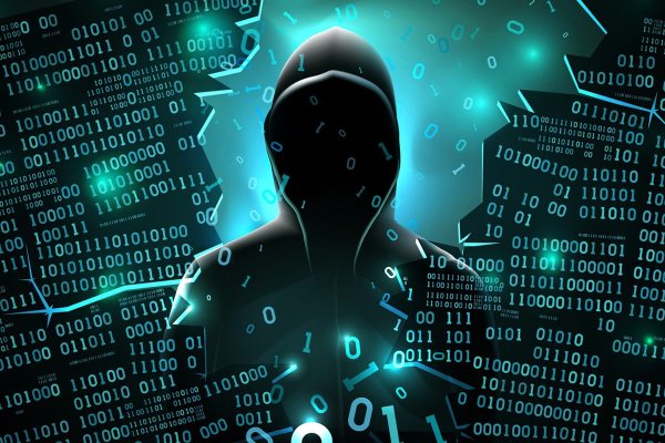 Аутентификатор кракен