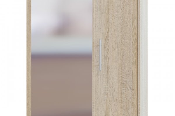 Кракен сайт krk store com