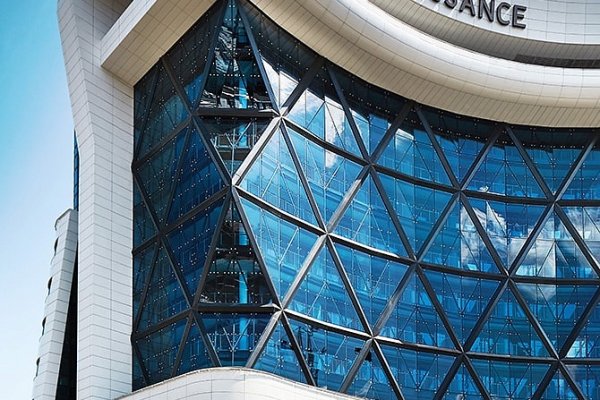 Что продают на сайте кракен