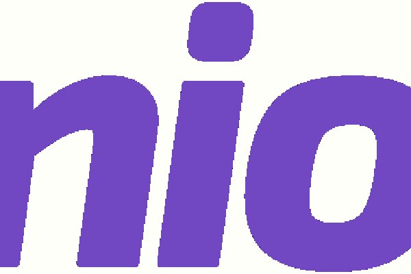 Кракен тор kr2web in