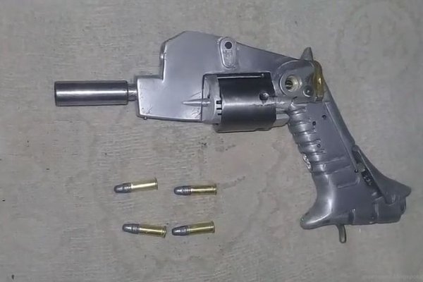 Кракен krakens13 at