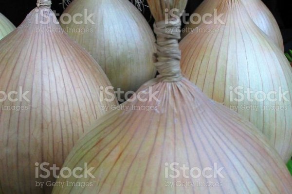Кракен ссылка onion