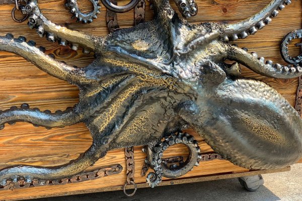 Kraken darknet зеркала