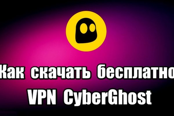 Купить героин в москве