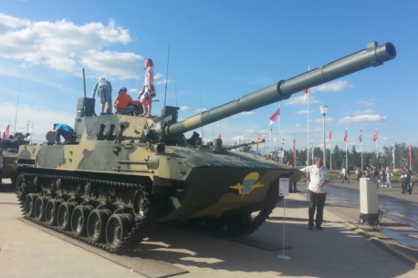 Кракен 17 вход