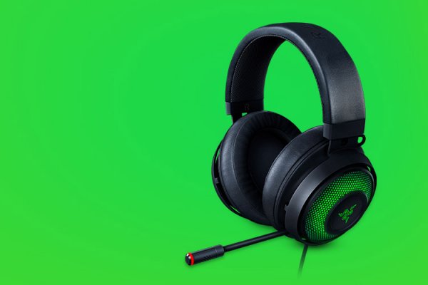 Kraken ссылка kraken torion