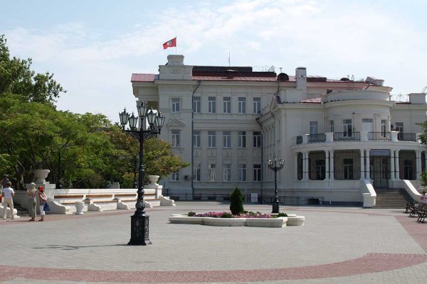 Кракен зеркало на сегодня