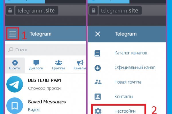 Kra47.cc