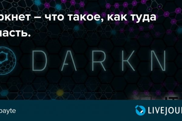 Kra35.at