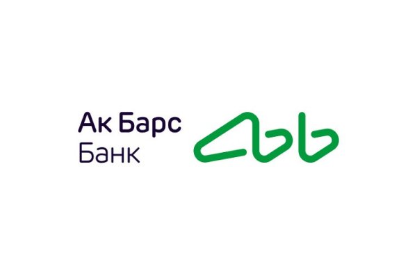 Clear ссылка на кракен