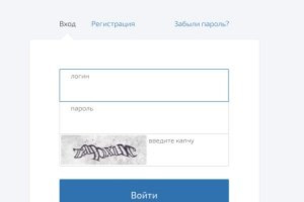 Кракен даркнет маркет ссылка тор