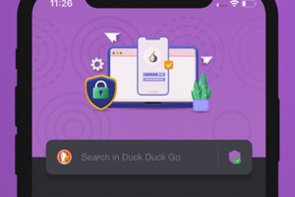Кракен даркнет ссылка kraken link24 info