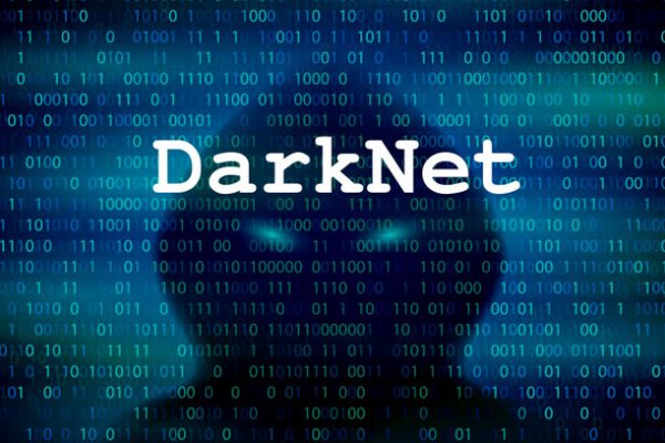 Сайт kraken darknet