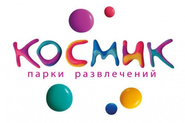 Кракен правильная
