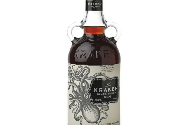 Kraken рабочая ссылка 2025