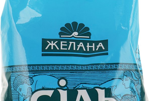 Kra39.at Вход на сайт главная страница