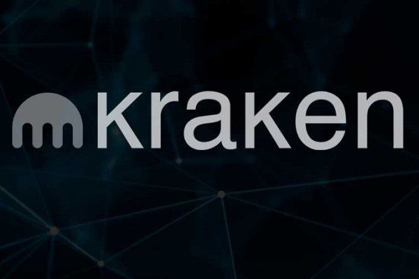 Кракен даркнет только через тор скачать