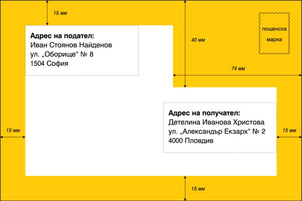 Kra39.cc Вход на сайт главная страница