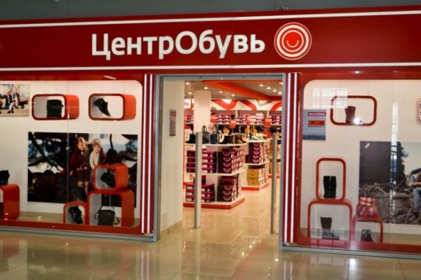 Кракен маркет что это такое