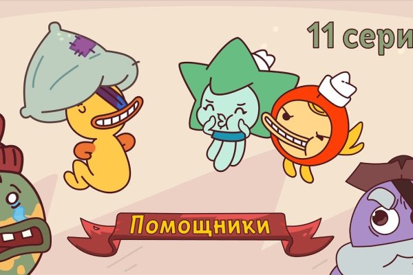 2krn io