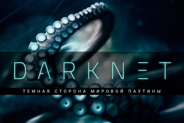 Кракен клирнет ссылка