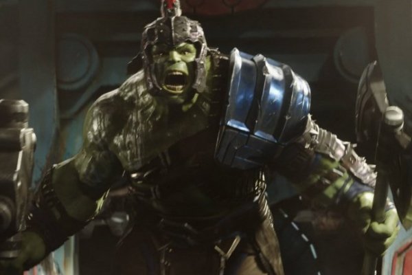 Krakin13 at