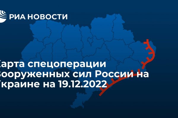 Сайт кракен рабочая ссылка